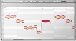 Celemony Melodyne 5 Essential Software Download Front View